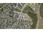 31 Kaimoana Street, Weymouth, Auckland - Carousel 1