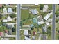 55 Koutu Road, Koutu, Rotorua - Carousel 1