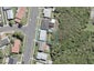 192 Major Drive, Kelson, Lower Hutt - Carousel 1