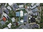 10 Robieson Street, Roseneath, Wellington - Carousel 1