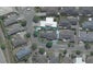 14 Mataroa Place, Parklands, Christchurch - Carousel 1