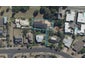 75 Gilbass Avenue, Hamilton Lake, Hamilton - Carousel 1