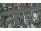 1/40 Achilles Street, Burwood, Christchurch - Carousel 1