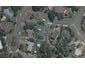 7 Te Ata Place, Atawhai, Nelson - Carousel 1