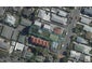 63 Barbour Street, Waltham, Christchurch - Carousel 1
