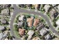12 Cantora Avenue, Northpark, Auckland - Carousel 1