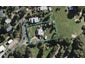 68 Ocean Road, Surfdale, Waiheke Island - Carousel 1