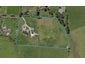 20 Nihotetea Lane, Maunu, Whangarei - Carousel 1