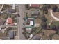 12 Holmes Street, Holmes Hill, Oamaru - Carousel 1