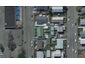 54A Packe Street, Edgeware, Christchurch - Carousel 1