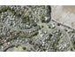 1/99 Uxbridge Road, Howick, Auckland - Carousel 1