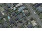 33 Peel Street, Strowan, Christchurch - Carousel 1