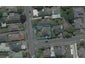 48 Hounslow Street, Ilam, Christchurch - Carousel 1