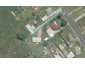 61B Te Kuiti Road, Te Kūiti - Carousel 1