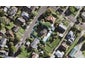 4 Tutuki Street, Waterview, Auckland - Carousel 1