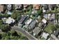 114 Paritai Drive, Orakei, Auckland - Carousel 1
