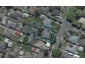 1/5 Pinehurst Crescent, Russley, Christchurch - Carousel 1