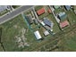 11 Hyde Street, Clifton, Invercargill - Carousel 1