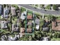 2/77 Uxbridge Road, Howick, Auckland - Carousel 1