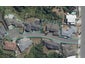 122 Saint James Drive, Huntington, Hamilton - Carousel 1