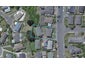 7A Woodridge Drive, Woodridge, Wellington - Carousel 1