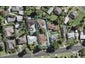 1/22 Butterworth Avenue, Opaheke, Papakura - Carousel 1