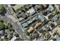 1/194 Kohimarama Road, Kohimarama, Auckland - Carousel 1
