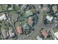 145 Mulford Street, Concord, Dunedin - Carousel 1
