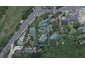 77A Hungerford Road, Houghton Bay, Wellington - Carousel 1