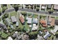 91 Tiroroa Avenue, Te Atatu South, Auckland - Carousel 1