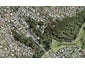 30 Tumanaka Place, Henderson, Auckland - Carousel 1