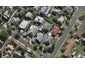 22A Kowhatu Road, One Tree Hill, Auckland - Carousel 1