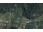 96 Brooklyn Valley Road, Brooklyn, Motueka - Carousel 1