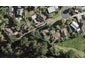 13 Cade Place, Weymouth, Auckland - Carousel 1
