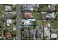 26 Raymond Street, Georgetown, Invercargill - Carousel 1