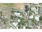19A Shirtliff Street, Riversdale, Blenheim - Carousel 1