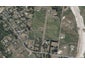 29 Yumelody Lane, Matangi, Hamilton - Carousel 1