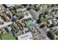 16 Oakleigh Avenue, Takanini, Auckland - Carousel 1