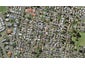 17D Holland AVE, Point England, Auckland - Carousel 1