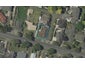 443A Ruahine Street, Terrace End, Palmerston North - Carousel 1