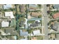 28A Hillcrest Avenue, Witherlea, Blenheim - Carousel 1