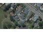 4/44 Hoon Hay Road, Hoon Hay, Christchurch - Carousel 1