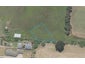 34A Tawhero Street, Gonville, Whanganui - Carousel 1