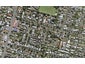 23A Kain Street, Mount Eden, Auckland - Carousel 1