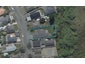 49 Chartwell Street, Burwood, Christchurch - Carousel 1