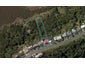 44 George Point Road, Onerahi, Whangarei - Carousel 1