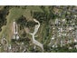 2 Lilicoe Lane, Kensington, Whangārei - Carousel 1