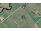 198 Onepu Spring Road, Otakiri, Whakatane - Carousel 1