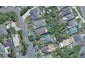 34 Homewood Crescent, Karori, Wellington - Carousel 1