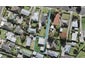 7 Alma Street, Te Atatu South, Auckland - Carousel 1